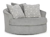 Casselbury Living Room Set - Golden Home Furniture (Columbus, OH) - Multi Location
