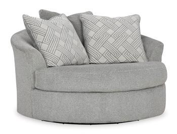 Casselbury Living Room Set - Golden Home Furniture (Columbus, OH) - Multi Location