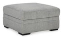 Casselbury Living Room Set - Golden Home Furniture (Columbus, OH) - Multi Location