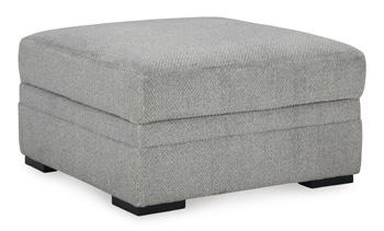 Casselbury Living Room Set - Golden Home Furniture (Columbus, OH) - Multi Location