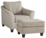 Abney Living Room Set - Golden Home Furniture (Columbus, OH) - Multi Location