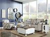 Abney Living Room Set - Golden Home Furniture (Columbus, OH) - Multi Location