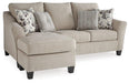 Abney Living Room Set - Golden Home Furniture (Columbus, OH) - Multi Location