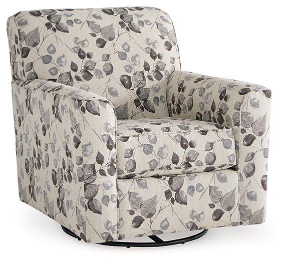 Abney Living Room Set - Golden Home Furniture (Columbus, OH) - Multi Location