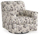 Abney Living Room Set - Golden Home Furniture (Columbus, OH) - Multi Location