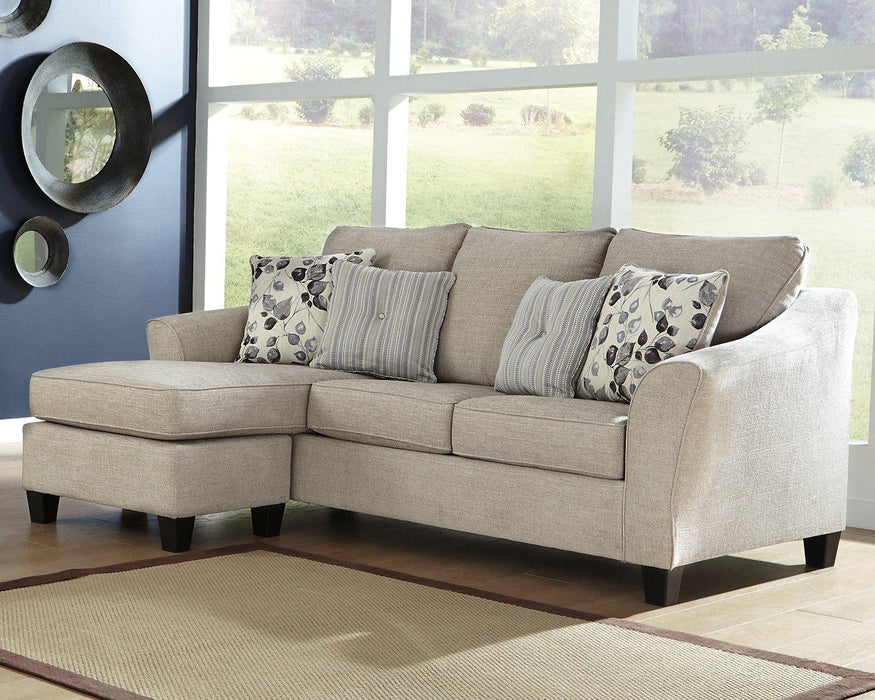 Abney Living Room Set - Golden Home Furniture (Columbus, OH) - Multi Location