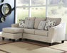 Abney Living Room Set - Golden Home Furniture (Columbus, OH) - Multi Location