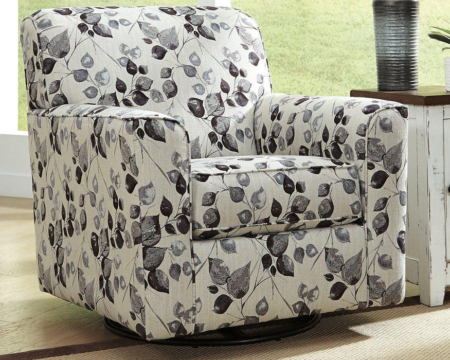 Abney Living Room Set - Golden Home Furniture (Columbus, OH) - Multi Location