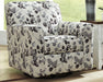 Abney Living Room Set - Golden Home Furniture (Columbus, OH) - Multi Location