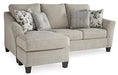 Abney Living Room Set - Golden Home Furniture (Columbus, OH) - Multi Location