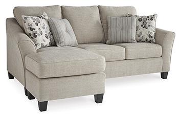Abney Living Room Set - Golden Home Furniture (Columbus, OH) - Multi Location