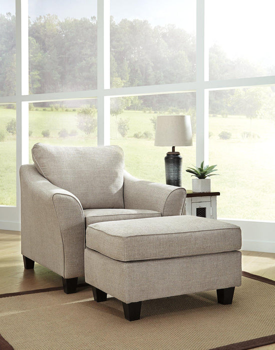 Abney Living Room Set - Golden Home Furniture (Columbus, OH) - Multi Location