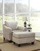 Abney Living Room Set - Golden Home Furniture (Columbus, OH) - Multi Location