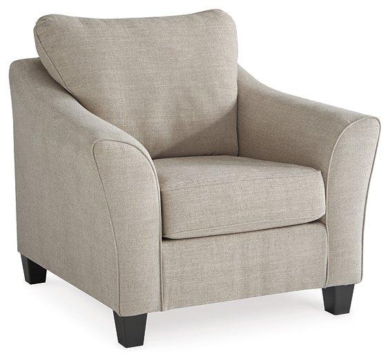 Abney Living Room Set - Golden Home Furniture (Columbus, OH) - Multi Location