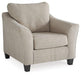 Abney Living Room Set - Golden Home Furniture (Columbus, OH) - Multi Location