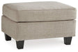 Abney Living Room Set - Golden Home Furniture (Columbus, OH) - Multi Location