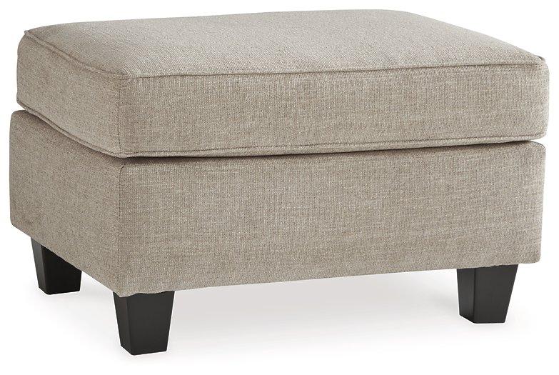 Abney Living Room Set - Golden Home Furniture (Columbus, OH) - Multi Location