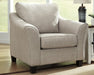 Abney Living Room Set - Golden Home Furniture (Columbus, OH) - Multi Location