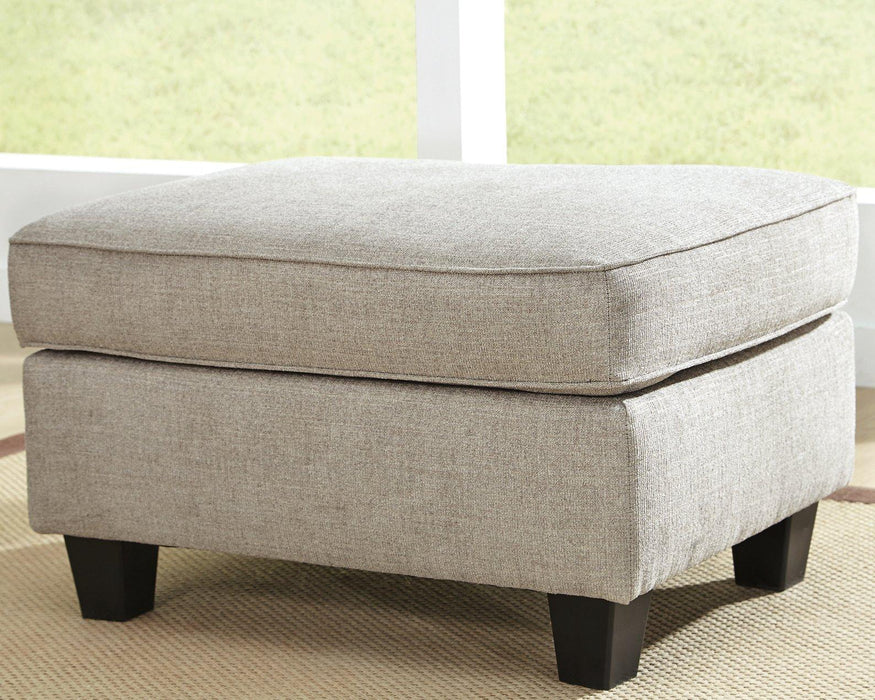 Abney Living Room Set - Golden Home Furniture (Columbus, OH) - Multi Location