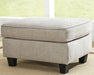 Abney Living Room Set - Golden Home Furniture (Columbus, OH) - Multi Location