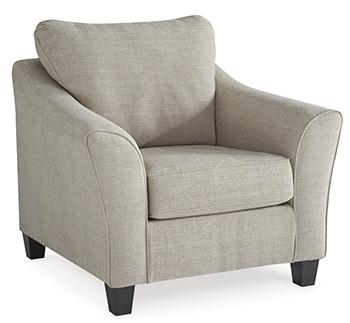 Abney Living Room Set - Golden Home Furniture (Columbus, OH) - Multi Location