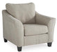 Abney Living Room Set - Golden Home Furniture (Columbus, OH) - Multi Location