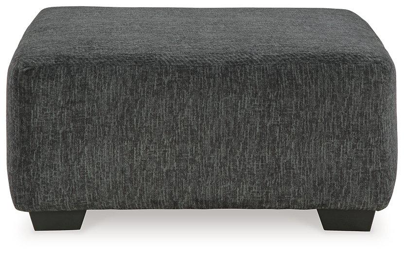 Biddeford Living Room Set - Golden Home Furniture (Columbus, OH) - Multi Location