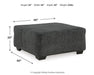 Biddeford Living Room Set - Golden Home Furniture (Columbus, OH) - Multi Location