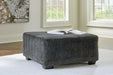 Biddeford Living Room Set - Golden Home Furniture (Columbus, OH) - Multi Location