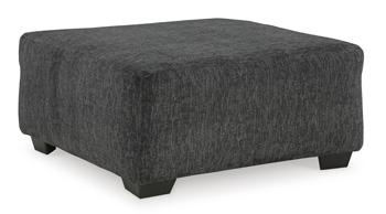 Biddeford Living Room Set - Golden Home Furniture (Columbus, OH) - Multi Location