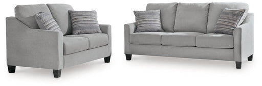 Adlai Living Room Set - Golden Home Furniture (Columbus, OH) - Multi Location
