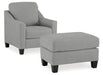 Adlai Living Room Set - Golden Home Furniture (Columbus, OH) - Multi Location
