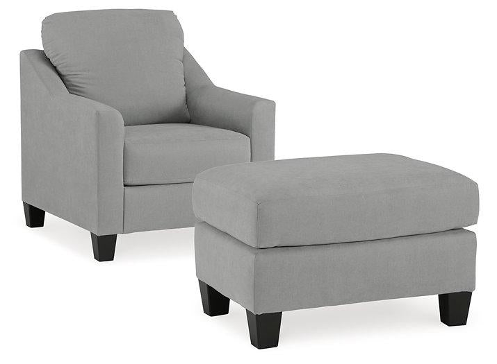Adlai Living Room Set - Golden Home Furniture (Columbus, OH) - Multi Location