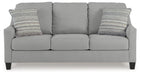 Adlai Living Room Set - Golden Home Furniture (Columbus, OH) - Multi Location