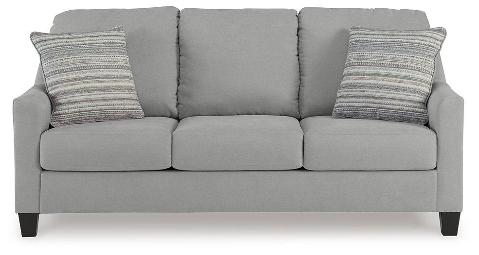 Adlai Living Room Set - Golden Home Furniture (Columbus, OH) - Multi Location