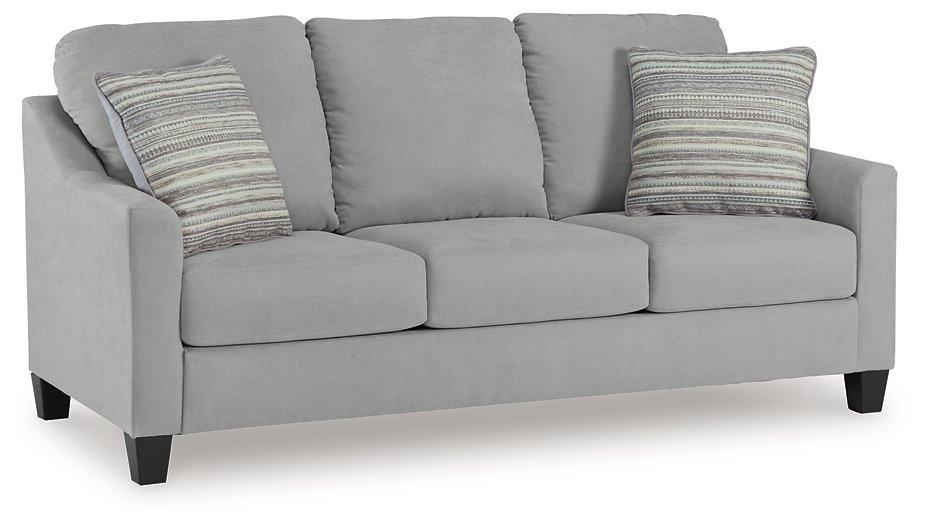 Adlai Living Room Set - Golden Home Furniture (Columbus, OH) - Multi Location