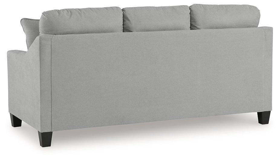 Adlai Living Room Set - Golden Home Furniture (Columbus, OH) - Multi Location