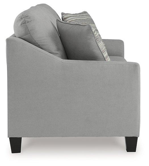 Adlai Living Room Set - Golden Home Furniture (Columbus, OH) - Multi Location