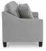 Adlai Living Room Set - Golden Home Furniture (Columbus, OH) - Multi Location