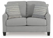 Adlai Living Room Set - Golden Home Furniture (Columbus, OH) - Multi Location