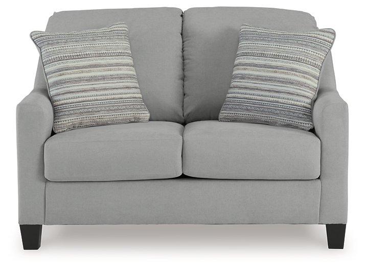 Adlai Living Room Set - Golden Home Furniture (Columbus, OH) - Multi Location