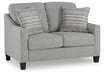 Adlai Living Room Set - Golden Home Furniture (Columbus, OH) - Multi Location
