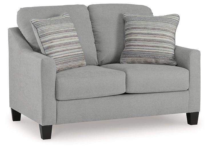 Adlai Living Room Set - Golden Home Furniture (Columbus, OH) - Multi Location