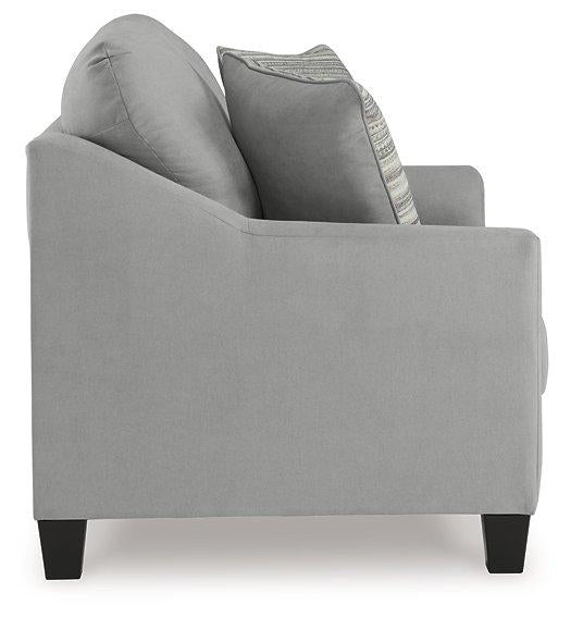 Adlai Living Room Set - Golden Home Furniture (Columbus, OH) - Multi Location