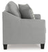 Adlai Living Room Set - Golden Home Furniture (Columbus, OH) - Multi Location