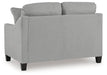 Adlai Living Room Set - Golden Home Furniture (Columbus, OH) - Multi Location