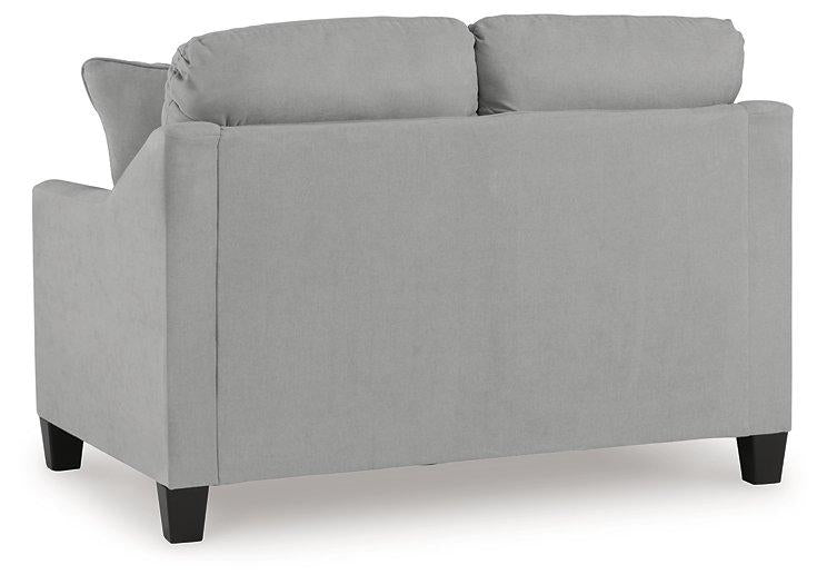 Adlai Living Room Set - Golden Home Furniture (Columbus, OH) - Multi Location