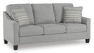 Adlai Living Room Set - Golden Home Furniture (Columbus, OH) - Multi Location