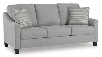 Adlai Living Room Set - Golden Home Furniture (Columbus, OH) - Multi Location