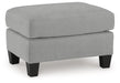 Adlai Living Room Set - Golden Home Furniture (Columbus, OH) - Multi Location